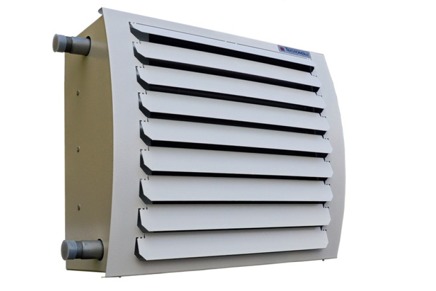 Teplomash KEV-34T3,5W2