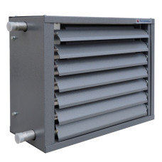 Teplomash KEV-3F5,6W3