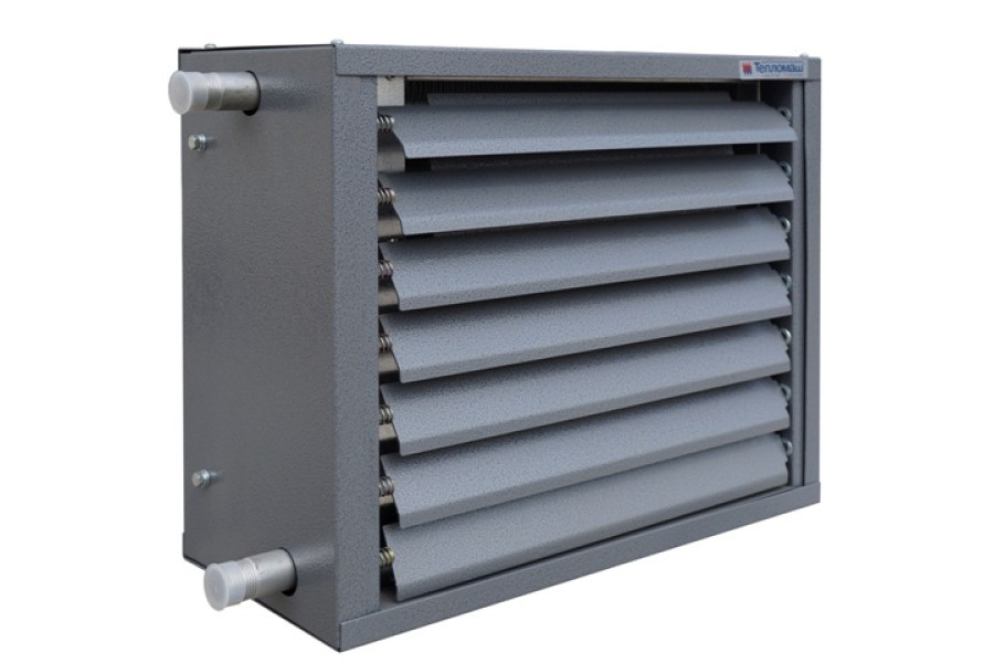 Teplomash KEV-1F3,5W2