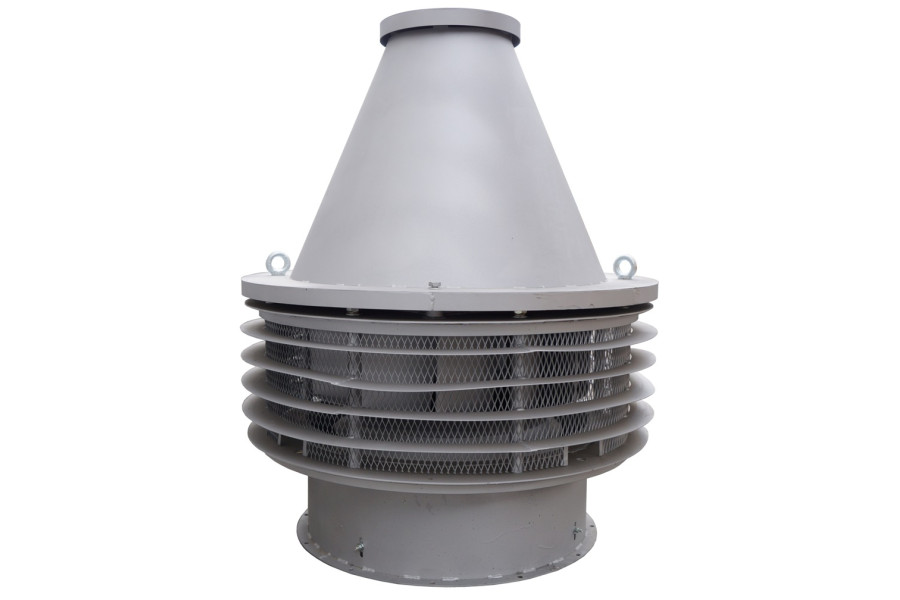 Teplomash VKR1DU-4,5/3000/0,95