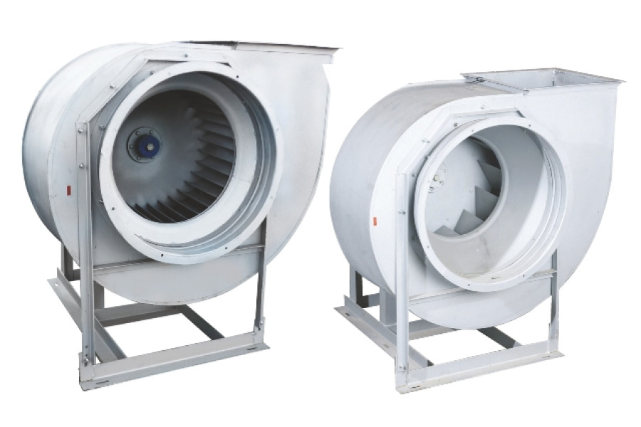Teplomash VRS5DU/1500/15