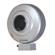 Teplomash VKK-250