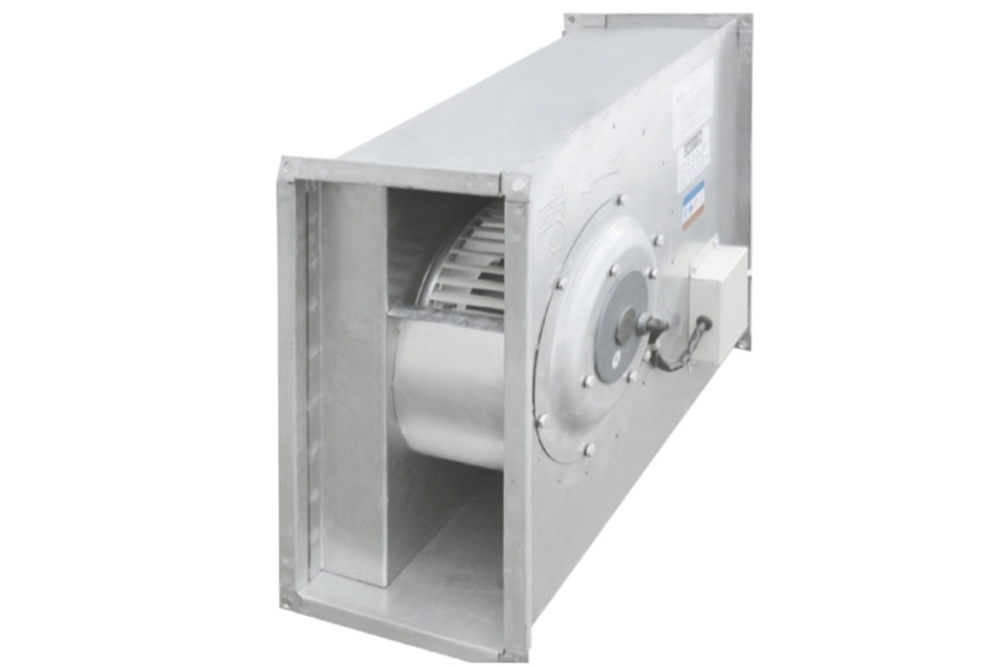 Teplomash VKP-500x250