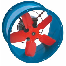 Teplomash VO-4/3000