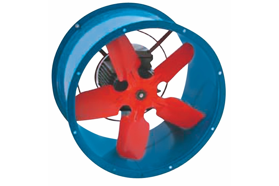 Teplomash VO-4/3000