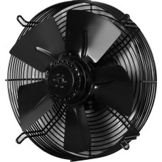 Teplomash VO-4T550