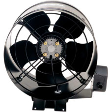 Soler&Palau TRB/4-300 *230V 50*
