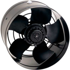 Soler&Palau TREB/4-350 *400V50*