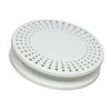 Diffusers