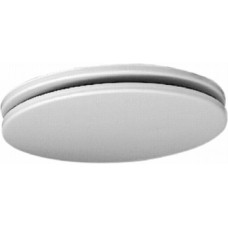 Diffusers Systemair TST-200 Supply/exhst diffuser 30G