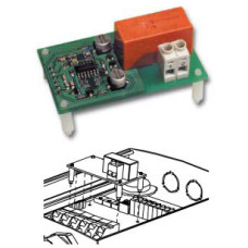 Systemair TT-S1(TT-SLAV) exp. module