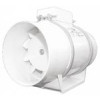 Duct ventilator TURBO