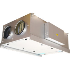 Systemair Topvex FR06-R-CAV