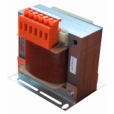 Systemair TES 100A5 Speed Control