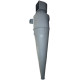 УЦ-1200