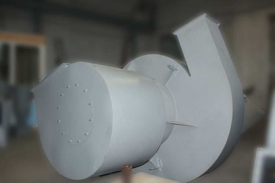 УЦ-1000