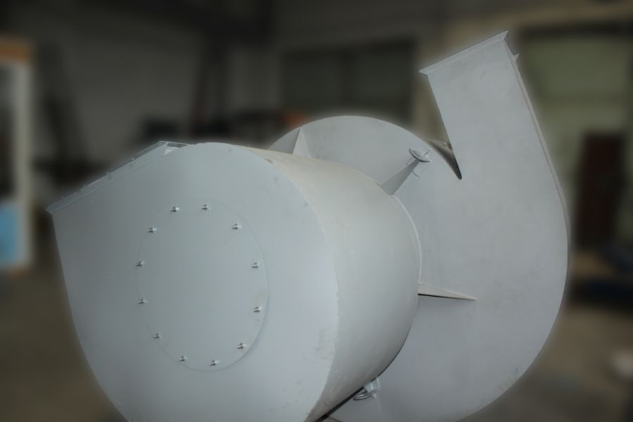 УЦ-560