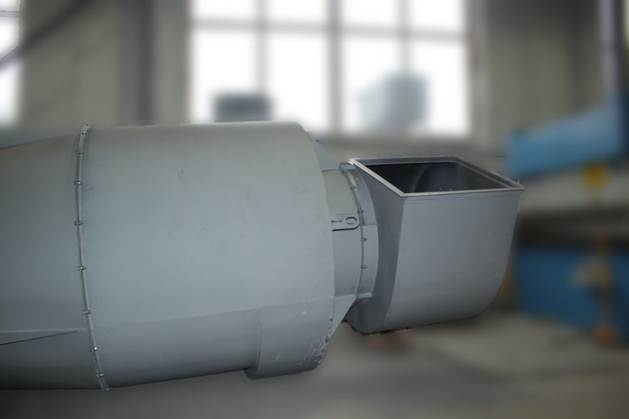 УЦ-1800
