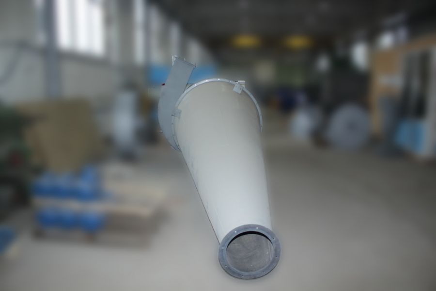 УЦ-1200