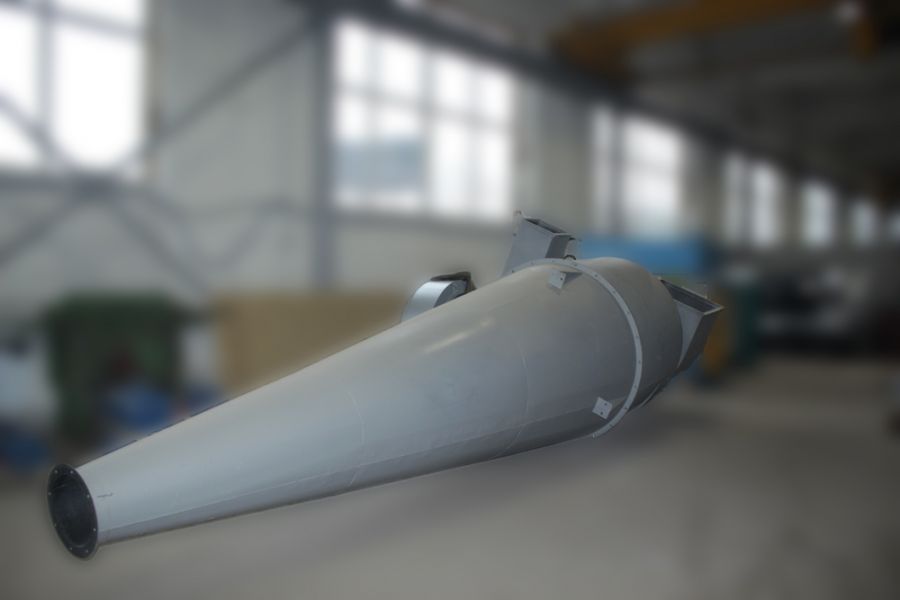 УЦ-500