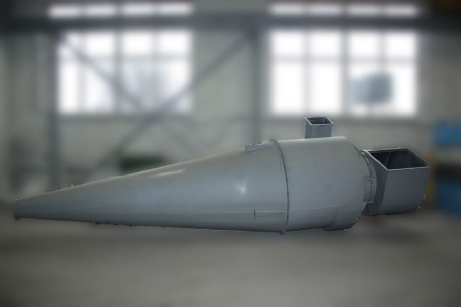 УЦ-1600