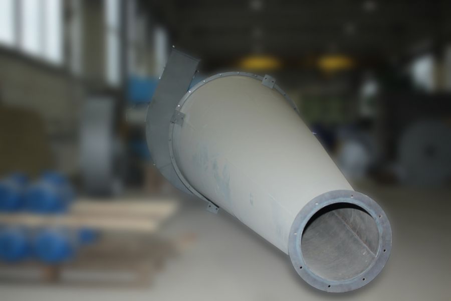УЦ-1200