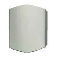 Systemair ULG 315 Outdoor air grills