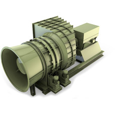 VCD-47U North