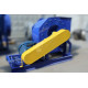 VCP 6-45 #5 w/ motor AIR 132 M2 11 kW 3000 rpm, execution 5