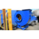 VCP 6-46 #6.3 w/ motor AIR 160 S4 15 kW 1500 rpm, execution 1