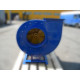 VCP 6-46 #6.3 w/ motor AIR 160 S4 15 kW 1500 rpm, execution 1