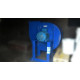 VCP 6-46 #6.3 w/ motor AIR 160 S4 15 kW 1500 rpm, execution 1