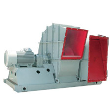 VC-25