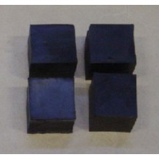 Accessories for compact units Systemar VDM 1100 Vibration Damper MAXI