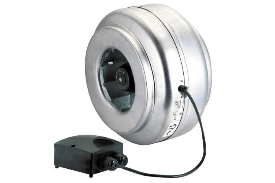 Soler&Palau VENT-315B (230V 50Y60HZ) (V582007)