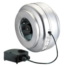 Soler&Palau VENT-160B (230V 50Y60HZ) (V582004)