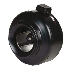 Soler&Palau VENT-355 L-T (230/400V 50HZ)