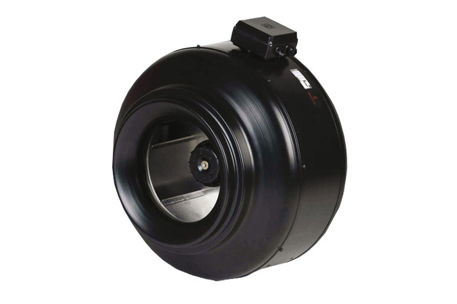 Soler&Palau VENT-400 L (230V50Y60HZ)