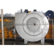 VGDN-17