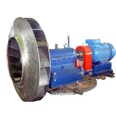 VGD-15.5