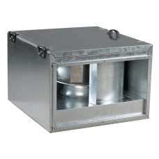 Vents VKPI 2E 400x200 