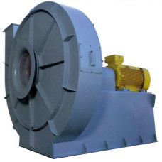 VM-100/1200