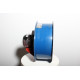 VO 06-300 (VO 13-290) VZ #4 w/ motor 4VR 71 A2 0.75 kW 3000 rpm