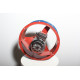 VO 06-300 (VO 13-290) VZ #4 w/ motor 4VR 71 A2 0.75 kW 3000 rpm
