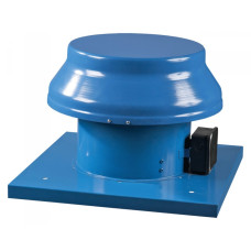 Vents VOK1 250 