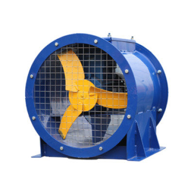 VO 06-300 (VO 13-290) from different metals for explosive environment