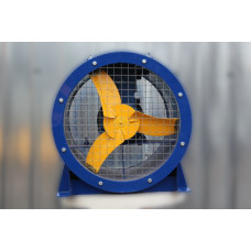 VO 06-300 (VO 13-290) VZ #3.15 w/ motor 4VR 63 B2 0.55 kW 3000 rpm