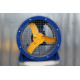 VO 06-300 (VO 13-290) VZ #3.15 w/ motor 4VR 63 B2 0.55 kW 3000 rpm