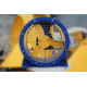VO 06-300 (VO 13-290) VZ #3.15 w/ motor 4VR 63 B4 0.37 kW 1500 rpm