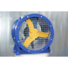 VO 06-300 (VO 13-290) VZ #3.15 w/ motor 4VR 63 A4 0.25 kW 1500 rpm